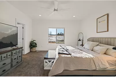 845 N 140 W, Mayfield, UT 84643 - Photo 27