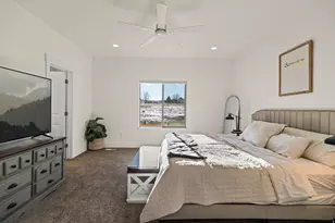 845 N 140 W, Mayfield, UT 84643 - Photo 27