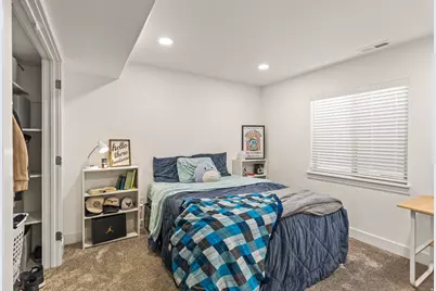 845 N 140 W, Mayfield, UT 84643 - Photo 37