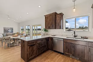 845 N 140 W, Mayfield, UT 84643 - Photo 15