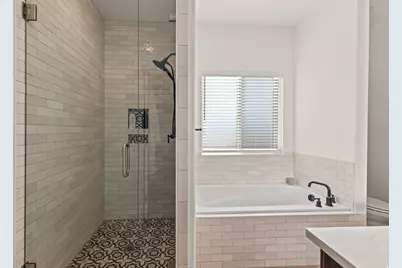 845 N 140 W, Mayfield, UT 84643 - Photo 27