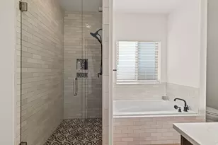 845 N 140 W, Mayfield, UT 84643 - Photo 27