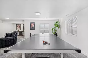 9226 N Mount Airey Dr, Eagle Mountain, UT 84005 - Photo 31