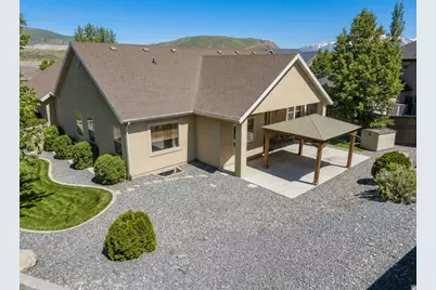 9226 N Mount Airey Dr, Eagle Mountain, UT 84005 - Photo 51