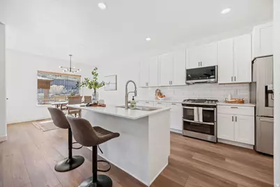 9226 N Mount Airey Dr, Eagle Mountain, UT 84005 - Photo 11