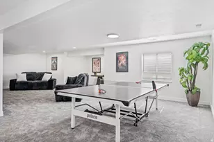 9226 N Mount Airey Dr, Eagle Mountain, UT 84005 - Photo 29