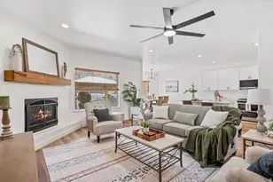 9226 N Mount Airey Dr, Eagle Mountain, UT 84005 - Photo 3