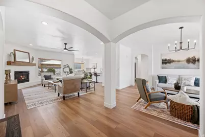 9226 N Mount Airey Dr, Eagle Mountain, UT 84005 - Photo 9