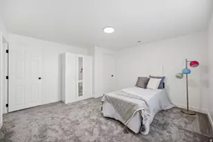 9226 N Mount Airey Dr, Eagle Mountain, UT 84005 - Photo 41