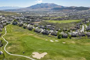 9226 N Mount Airey Dr, Eagle Mountain, UT 84005 - Photo 47