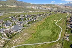 9226 N Mount Airey Dr, Eagle Mountain, UT 84005 - Photo 55