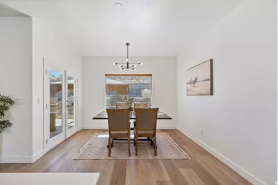 9226 N Mount Airey Dr, Eagle Mountain, UT 84005 - Photo 15