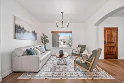 9226 N Mount Airey Dr, Eagle Mountain, UT 84005 - Photo 7