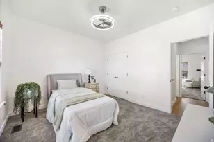 9226 N Mount Airey Dr, Eagle Mountain, UT 84005 - Photo 37