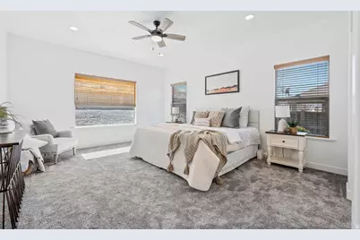 9226 N Mount Airey Dr, Eagle Mountain, UT 84005 - Photo 19