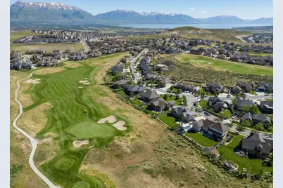 9226 N Mount Airey Dr, Eagle Mountain, UT 84005 - Photo 57