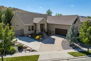 9226 N Mount Airey Dr, Eagle Mountain, UT 84005 - Photo 61