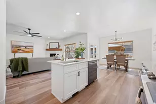 9226 N Mount Airey Dr, Eagle Mountain, UT 84005 - Photo 13