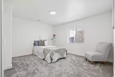 9226 N Mount Airey Dr, Eagle Mountain, UT 84005 - Photo 41