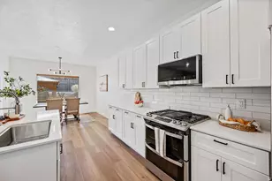 9226 N Mount Airey Dr, Eagle Mountain, UT 84005 - Photo 9