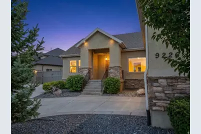 9226 N Mount Airey Dr, Eagle Mountain, UT 84005 - Photo 3
