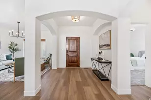 9226 N Mount Airey Dr, Eagle Mountain, UT 84005 - Photo 7