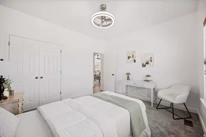 9226 N Mount Airey Dr, Eagle Mountain, UT 84005 - Photo 37