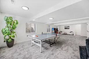 9226 N Mount Airey Dr, Eagle Mountain, UT 84005 - Photo 27