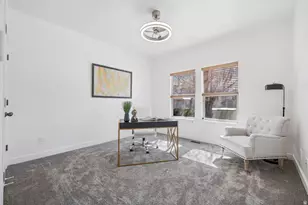 9226 N Mount Airey Dr, Eagle Mountain, UT 84005 - Photo 41