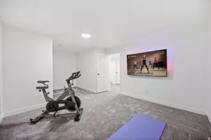 9226 N Mount Airey Dr, Eagle Mountain, UT 84005 - Photo 47