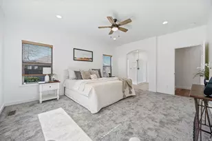 9226 N Mount Airey Dr, Eagle Mountain, UT 84005 - Photo 21