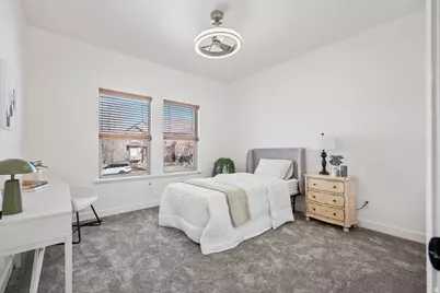 9226 N Mount Airey Dr, Eagle Mountain, UT 84005 - Photo 39