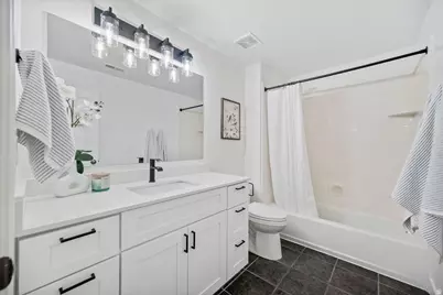 9226 N Mount Airey Dr, Eagle Mountain, UT 84005 - Photo 45