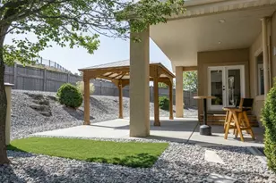 9226 N Mount Airey Dr, Eagle Mountain, UT 84005 - Photo 51