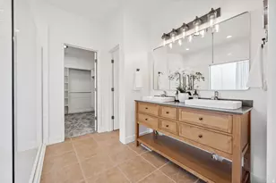 9226 N Mount Airey Dr, Eagle Mountain, UT 84005 - Photo 21