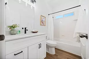 9226 N Mount Airey Dr, Eagle Mountain, UT 84005 - Photo 45