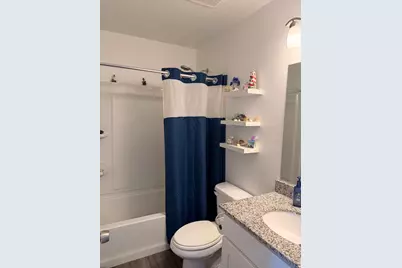 694 W Ry Ln S, Tooele, UT 84074 - Photo 13