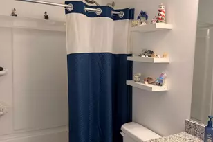 694 W Ry Ln S, Tooele, UT 84074 - Photo 13