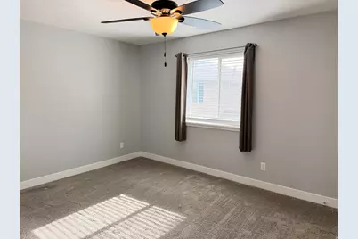 694 W Ry Ln S, Tooele, UT 84074 - Photo 11