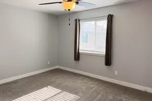 694 W Ry Ln S, Tooele, UT 84074 - Photo 11