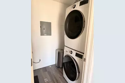 694 W Ry Ln S, Tooele, UT 84074 - Photo 11