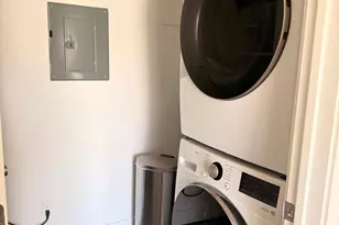 694 W Ry Ln S, Tooele, UT 84074 - Photo 11