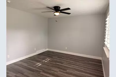 694 W Ry Ln S, Tooele, UT 84074 - Photo 5