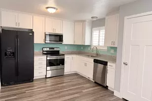 694 W Ry Ln S, Tooele, UT 84074 - Photo 7