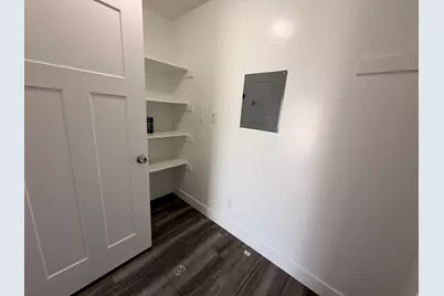 694 W Ry Ln S, Tooele, UT 84074 - Photo 9