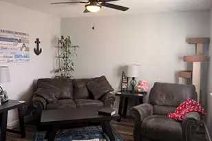 694 W Ry Ln S, Tooele, UT 84074 - Photo 5