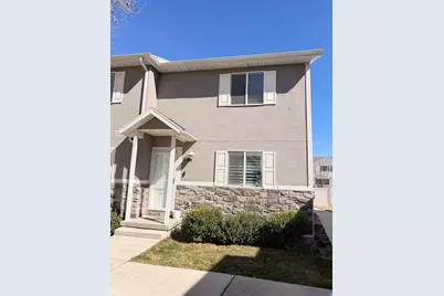 694 W Ry Ln S, Tooele, UT 84074 - Photo 1