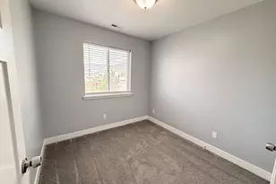 694 W Ry Ln S, Tooele, UT 84074 - Photo 13