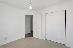 4466 W 11800 S, South Jordan, UT 84009 - Photo 19