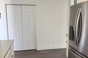 4466 W 11800 S, South Jordan, UT 84009 - Photo 9